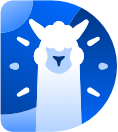 DefiLlama logo