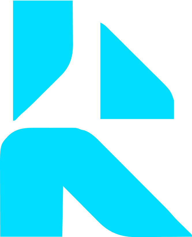 Khalani logo